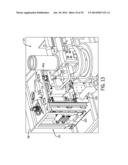 RETRIEVABLE FLOW MODULE UNIT diagram and image