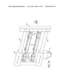 RETRIEVABLE FLOW MODULE UNIT diagram and image