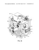 RETRIEVABLE FLOW MODULE UNIT diagram and image