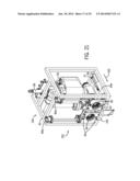 RETRIEVABLE FLOW MODULE UNIT diagram and image