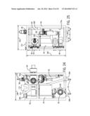 RETRIEVABLE FLOW MODULE UNIT diagram and image