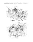 RETRIEVABLE FLOW MODULE UNIT diagram and image