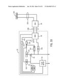 RETRIEVABLE FLOW MODULE UNIT diagram and image