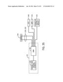 RETRIEVABLE FLOW MODULE UNIT diagram and image