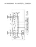 RETRIEVABLE FLOW MODULE UNIT diagram and image