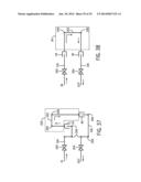 RETRIEVABLE FLOW MODULE UNIT diagram and image