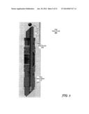 DOWNHOLE TOOLS HAVING NON-TOXIC DEGRADABLE ELEMENTS diagram and image