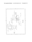 DOWNHOLE TOOLS HAVING NON-TOXIC DEGRADABLE ELEMENTS diagram and image