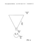 DOWNHOLE TOOLS HAVING NON-TOXIC DEGRADABLE ELEMENTS diagram and image