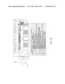 DOWNHOLE TOOLS HAVING NON-TOXIC DEGRADABLE ELEMENTS diagram and image