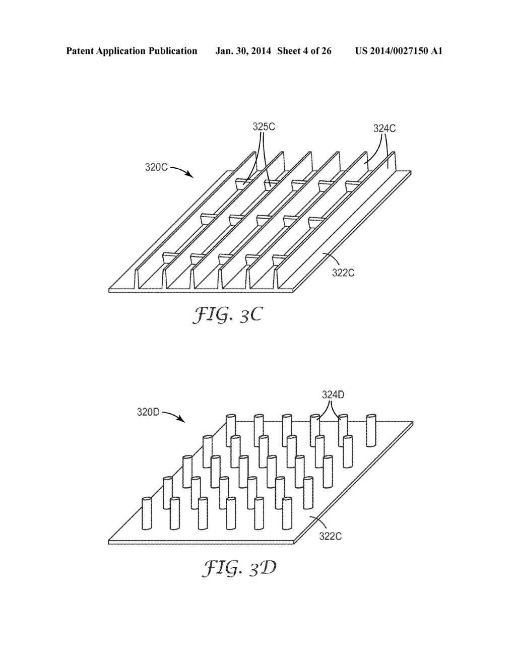 High Speed Transmission Cable - diagram, schematic, and image 05