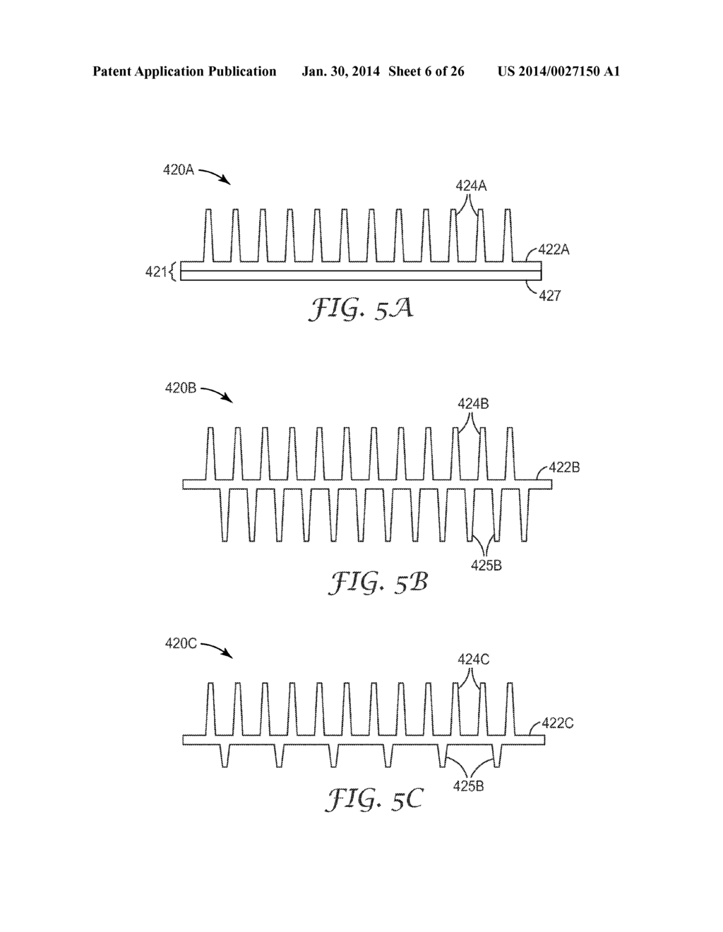 High Speed Transmission Cable - diagram, schematic, and image 07