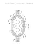 High Speed Transmission Cable diagram and image