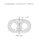 High Speed Transmission Cable diagram and image