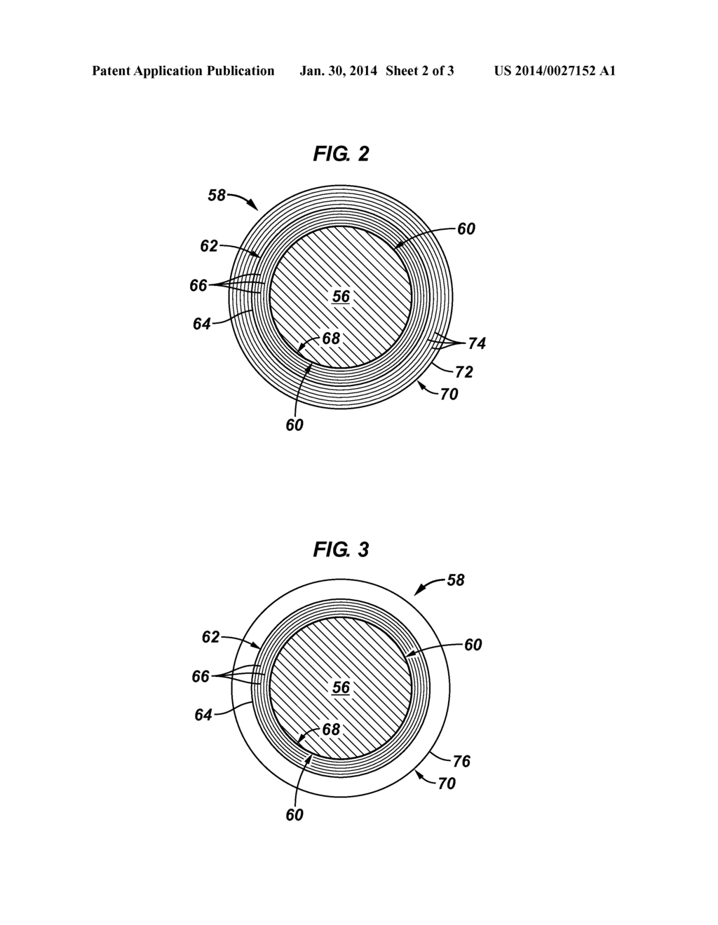 Power Cable System - diagram, schematic, and image 03