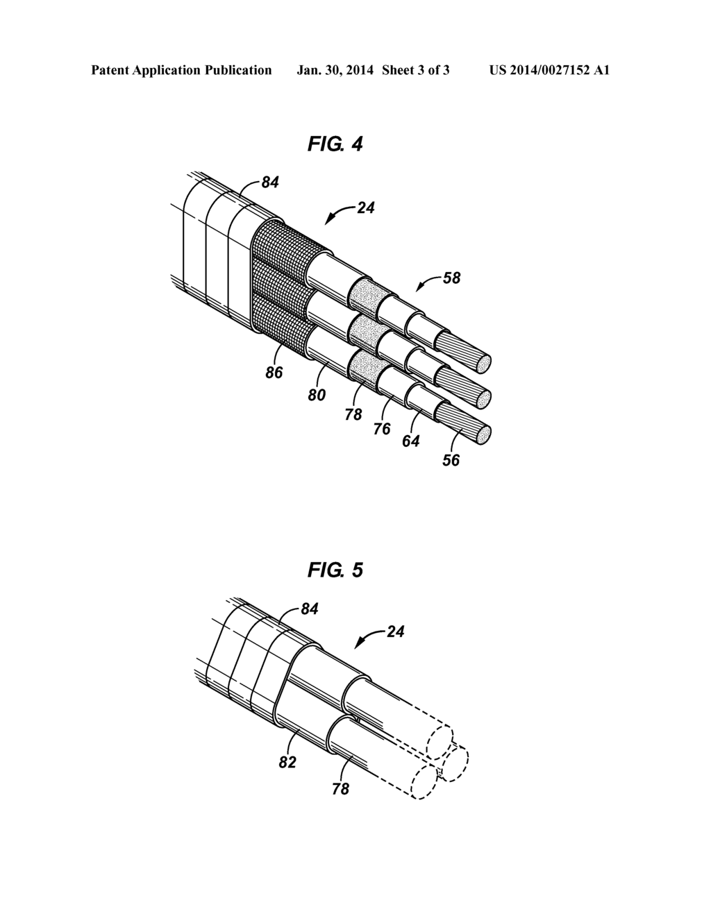 Power Cable System - diagram, schematic, and image 04