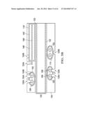 Device and Method for Printed Circuit Board with Embedded Cable diagram and image