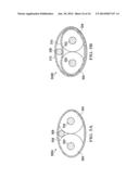 Device and Method for Printed Circuit Board with Embedded Cable diagram and image