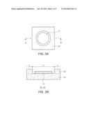 PRINTED CIRCUIT BOARD AND FABRICATING METHOD THEREOF diagram and image