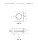 PRINTED CIRCUIT BOARD AND FABRICATING METHOD THEREOF diagram and image