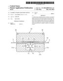 SEATBELT TENSION ADJUSTMENT DEVICE diagram and image