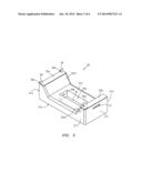 SEATBELT TENSION ADJUSTMENT DEVICE diagram and image