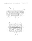 SEATBELT TENSION ADJUSTMENT DEVICE diagram and image