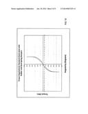 FRICTION CLUTCH PLATE WITH DAMPING SPRINGS diagram and image