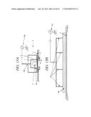 MAGNETRON SPUTTERING APPARATUS diagram and image