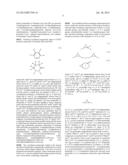 PLATING BATH AND METHOD diagram and image