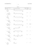 PLATING BATH AND METHOD diagram and image