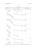 PLATING BATH AND METHOD diagram and image