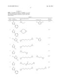 PLATING BATH AND METHOD diagram and image