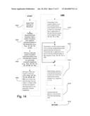 SYSTEM AND METHODS TO ACCOUNT FOR INTERFERENTS IN A GLUCOSE BIOSENSOR diagram and image