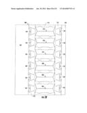 PACKAGE FOR CONTAINERS diagram and image