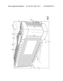 SURGICAL TRAY PROTECTION SYSTEM AND METHOD diagram and image