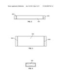 COVER FOR BUILDING SIDING BOARDS diagram and image