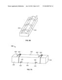 COVER FOR BUILDING SIDING BOARDS diagram and image