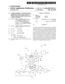 CARBON ADSORBENT AND PROCESS FOR SEPARATING HIGH-OCTANE COMPONENTS FROM     LOW-OCTANE COMPONENTS IN A NAPTHA RAFFINATE STREAM USING SUCH CARBON     ADSORBENT diagram and image