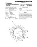 POWDER-CLASSIFICATION METHOD diagram and image