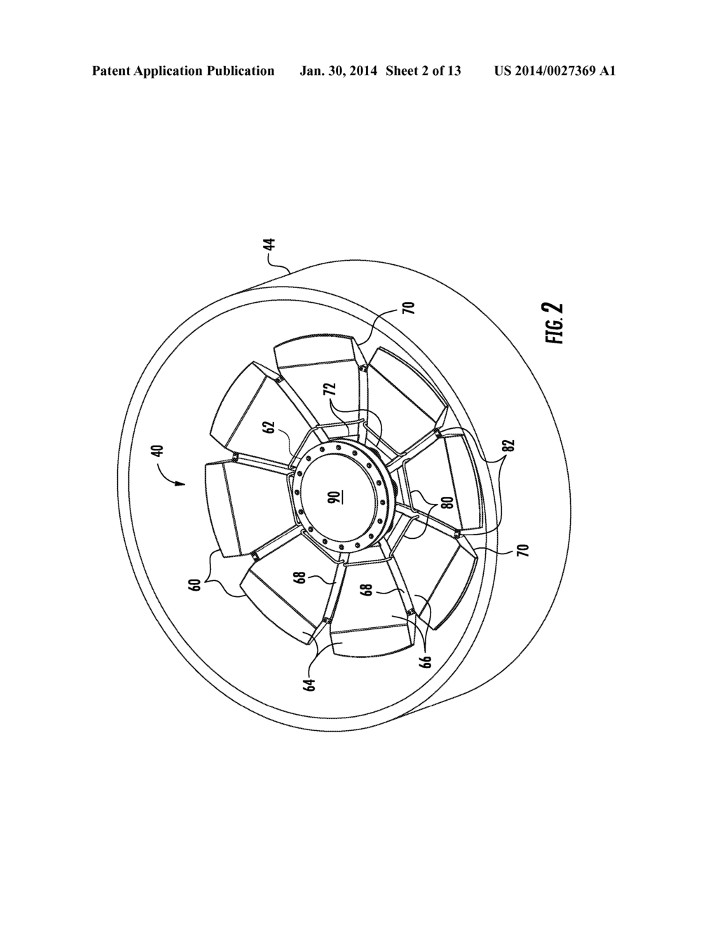 ENHANCED SHAPE SUPPORT GRID - diagram, schematic, and image 03