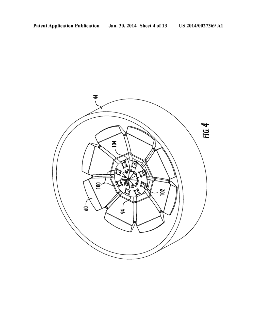 ENHANCED SHAPE SUPPORT GRID - diagram, schematic, and image 05