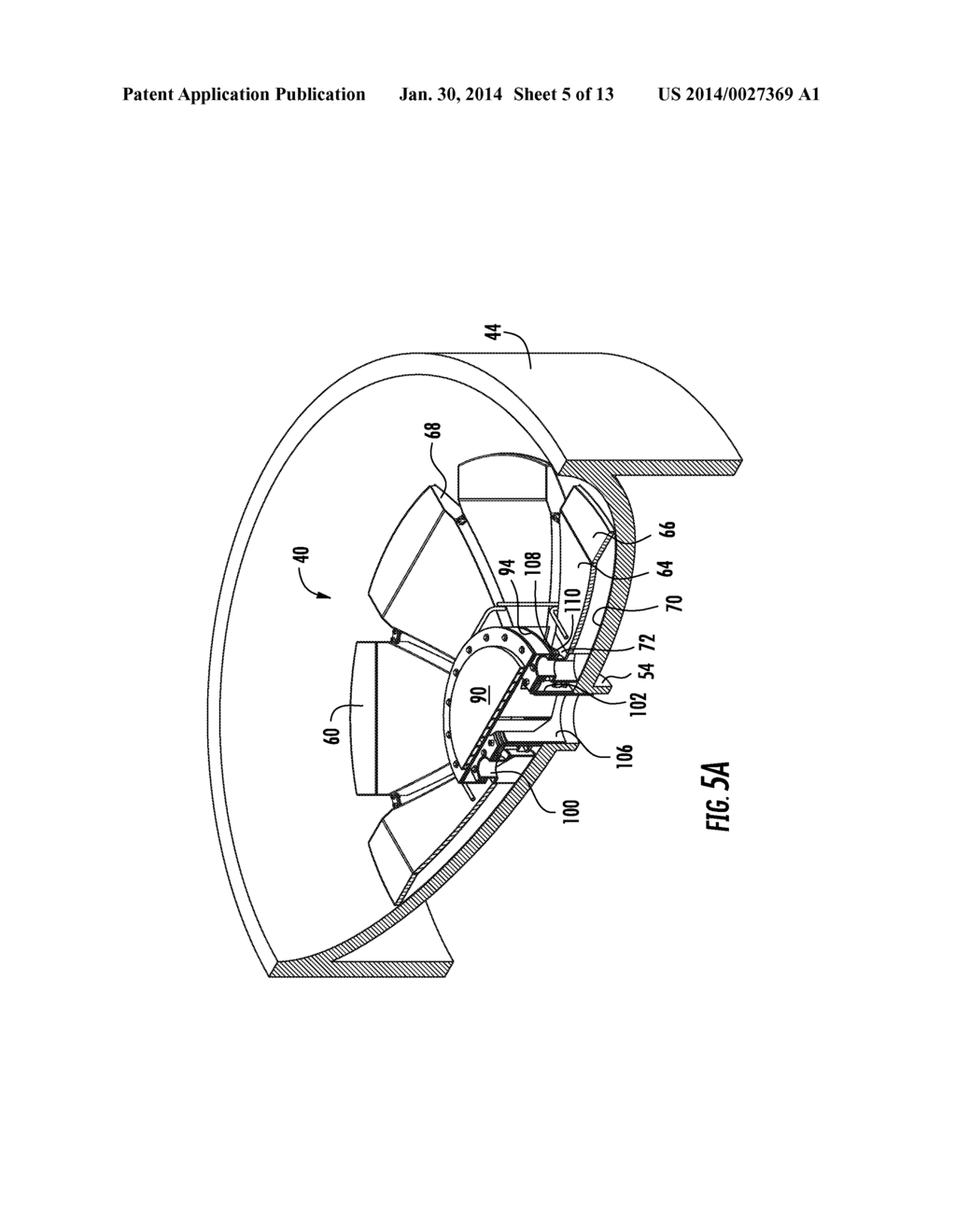 ENHANCED SHAPE SUPPORT GRID - diagram, schematic, and image 06