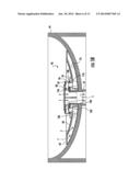 ENHANCED SHAPE SUPPORT GRID diagram and image