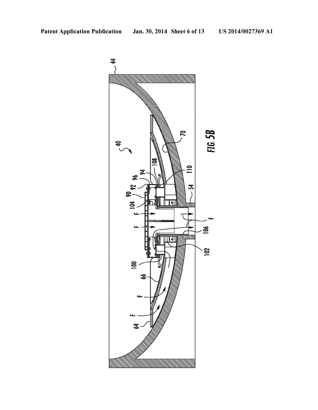 ENHANCED SHAPE SUPPORT GRID - diagram, schematic, and image 07