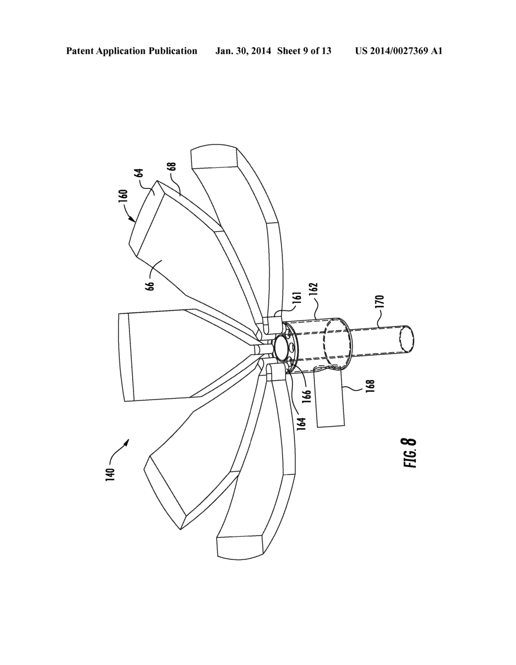 ENHANCED SHAPE SUPPORT GRID - diagram, schematic, and image 10