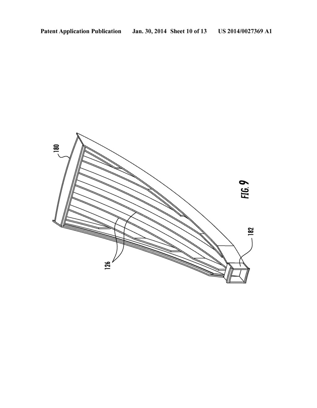 ENHANCED SHAPE SUPPORT GRID - diagram, schematic, and image 11