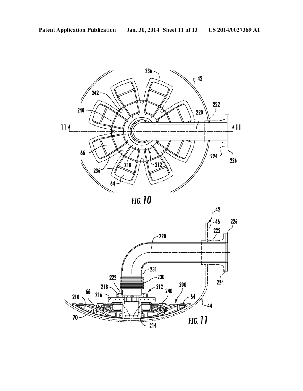 ENHANCED SHAPE SUPPORT GRID - diagram, schematic, and image 12