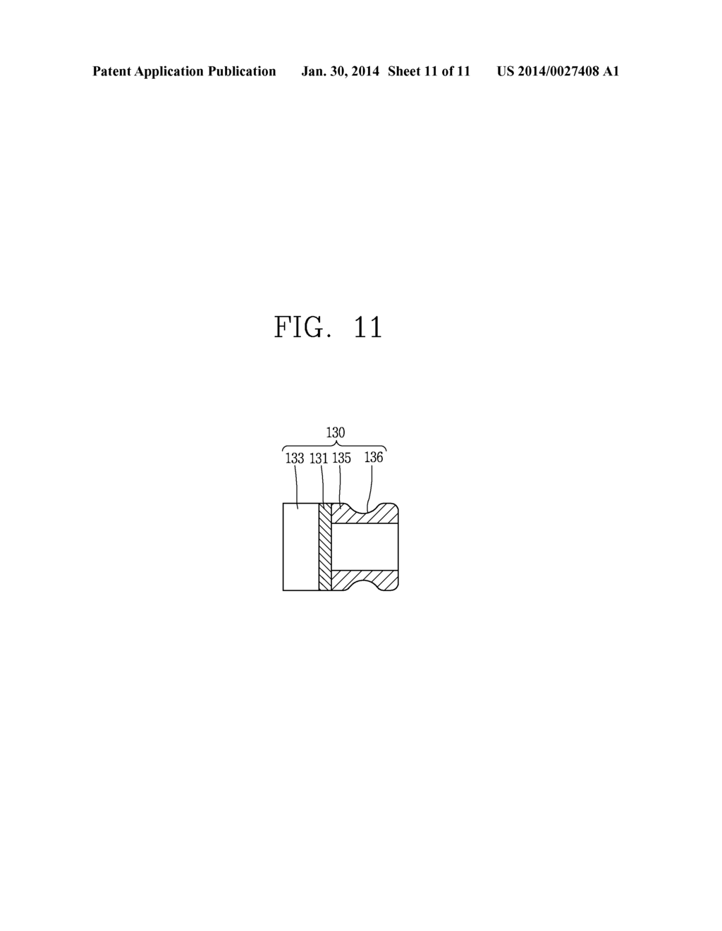 CIRCUIT BREAKER - diagram, schematic, and image 12