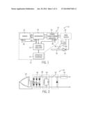 WELDER GENERATOR ENGINE SPEED CONTROL diagram and image